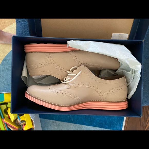Cole Haan | Shoes | Cole Haan Original 